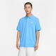 Nike (NIKE) 2025 Men's AS M NK CLUB SS POLO PIQUEPOLO Shirt FN3895-412 S