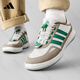 ADIDAS Adidas Wading Shoes Men's Shoes Shoes Women's Shop Spring and Summer Nuevo Mesh transpirable Transporte de rastreo Sports y zapatos casuales JP6628 [Producto auténtico oficial, una falsa una compensación diez] 36.5