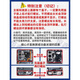 京坊【纯原版】K12 K12X K12Plus屏幕总成K11 K11X触摸OPPOK10 K10PRO液晶K9 K9PRO显示K75R1517手机屏 .