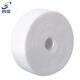 Keluan face towel 250g roll