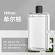 Aromatherapy indoor birthday gift female air freshener home bedroom toilet fragrance aromatherapy machine essential oil essential oil 3 bottles Shangri-La incense
