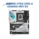 华硕（ASUS）拆机/华硕Z690主板Z690-P/A/E/F GAMING吹雪Z690MTUF LGA1700主板 PRIMEZ690-P D4剩2片