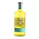 惠特利尼尔（Whitley Neil）柠檬草味金酒 WHITLEY NEILL LEMONGRASS GINGER GIN 惠特利尼尔柠檬草1000ml