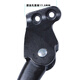 
GIANT bicycle parking frame mountain bike mount XTC ATX830 860 special foot support legs Giant 2-hole parking frame