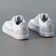 耐克（NIKE）男鞋 2025夏新款运动鞋 轻便耐磨低帮板鞋 时尚潮流舒适休闲鞋 HM9734-002 40