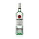 Bacardi, foreign wine, white rum mojito, base wine mix, baking 750ml, New Year's goods, gifts, Bacardi, white rum