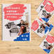 Emperor Cello Grading Textbook 20242025 Online Performance Level 678 Grade Collection of Grade 8 (Volume 2) 10 songs