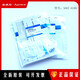 Yang Shengfu Agilent 1290 Filtre en ligne 5067-6189 Promotion d'origine filtrant 0,3um Filtre 5067-6189 INCLUS