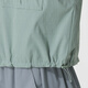 Under Armour Damenjacke 2025 Sommer Neues Outdoor-Fitness-Training Training Trendy Fashion Hooded Top 1389666-348 m