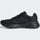 阿迪达斯 （adidas）跑步鞋男女鞋秋冬季新款GALAXY STEP缓震运动轻便舒适透 JP6189 39