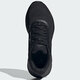 Adidas Roode Shoes Men's Shoes Женская обувь весна новая низкоуточная амортизационные кроссовки легкие удобные дышащие повседневные туфли JP6189 39