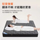 Jingxi Bag Bag Spring Mattress 1.8x2m Simmons Simmons Simmons Simmons Spring Mattress Economic Household