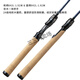DMX Cavalerie Knight Fuji Guide Poix de pistole