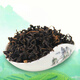Pékin Tongrentang Qingqianliu Tendre Thé Thé Zhangjiajie Spécialité Grade Sélectionnée Feuilles Qingjin Qingqianliu Thé 250g Health Thé Qingqianliu 500g