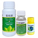 Lanyue Fumet 0.1% clofenuron, loquat, kiwi and grape growth regulator, plant growth regulator 100ml