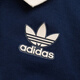 Adidas Clover Summer Summer Sports y Camiseta Camiseta Casual Camiseta KE3893 KE3893 [Summer 2025] S