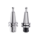 Renjuyi CNC Tool Titcher BT40BT30BT50ER CHUCK 32ER25 CNC MECHINING CENTER Balance dinámico de herramientas de alta precisión BT30ER1150 High Precision [envío y tirar clavos]
