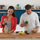 Braun/Braun MQ9195XLI/7030X Handheld Cooking Stick Mixer Babynahrungsergänzungsmaschine MQ9195XLI National Joint Insurance