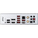 Paquete de inventario MSI MSI MSI MPG Z690 Edge Ti WiFi D4 Motor de placa base Z690-P/A BLADE TITANIUM MSI Pro Z690-A Wifi D4