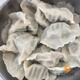 New national standard for germ containing GB1355-2021 Farmhouse self-grinding flour without extraction and eat with confidence 10Jin[Jin equals 0.5 kg] Original flavor