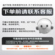 Deutscher kontinentaler Timinggürtel CT1049K4 (angepasst mit Fiat Zhiyue/Fixiang/Jip Liberty) Motor