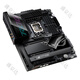 华硕（ASUS）MAXIMUS Z690 HERO M14H 台式机主板D5 12/13900K 全新原盒未拆封