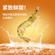 
Fengweipai original black pork sausage 2 boxes + fried shrimp sausage 1 box sausage ham sausage barbecue ingredients 1050g