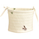 Znmw bébé lit cot tout sac de poit