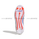 阿迪达斯 （adidas）F50PROFG男大童儿童高端系列天然草足球鞋IF1361 IG9277  F50 MESSI /中高端系 37 /4.5uk/适合脚长23cm