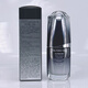 资生堂（Shiseido）男士护肤品黑腰子精华 焕能激活精华露 30ml