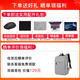 苹果Apple Macbook 二手笔记本 12英寸 设计剪辑网课轻薄设计便携手提 小屏苹果电脑 95新15年pro13寸841i5/8G/512G