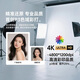 HP automatic home business office special HP9730 color copy and scanning machine A3A4 9720 new a3a4 automatic double-sided printing single paper tray package four