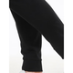 Adidas Herrenhosen Sommer neuer Stil kleine Füße Hosen Jogginghosen Stricke Nahaufnahme Casual Running Hosen GK9226 GK9226/Schwarz/Kaufmann sehr Empfehlung S/175/76A