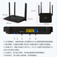 Tuoshi 4g card router wireless network mobile portable wifi 2025 wireless router home whole house wifi wall king e-sports routing telecom radio and television full network domestic exclusive-flagship version equipment + single-month package