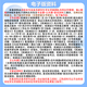 26 Shenyang University of Science and Technology Postgraduiertenaufnahmeuntersuchung 806 Mechanisches Design Shenyang Universität für Wissenschaft und Technologie Fahrzeugtechnik Maschinentechnik vorläufige Testfragen Vollständige Pakete fünf Bücher von Papierbüchern kostenlos kostenlos aus elektronischen Informationen und Videos