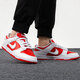 Nike (Nike) Sitio web oficial Zapatos para hombres 25 Sumper Sports Sports Fly Fly 5 Carbon Plate Marathon Cojudante de zapatos de carrera transpirables DD1391-600 41 260 mm