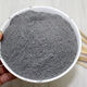 Phosphate fertilizer, superphosphate fertilizer for growing vegetables and flowers, fertilizer for fruit trees, flowers and agricultural crops, general flower-stimulating calcium phosphate fertilizer, phosphate fertilizer 10 Jin Jin is equal to 0.5 kg