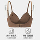 
Urban beauty underwear women's small breasts show big exterior expansion bra gathering to prevent sagging without marks hot girl comic bra 2025 new style