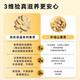 
Made in Jingdong, Astragalus tablets 250g [New product in the season] Gansu Astragalus tablets soaked in water, raw Astragalus Angelica sinensis soup and soaked in water gift
