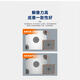 Hikvision Hikvision 10 Millionen Visual Industrial Camera Objektiv MVL-HF06/08/12/16/2 MVL-HF3524M-10MP
