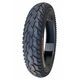 Tire de fil 3.00-10 Pneu à vide 14x2,5 / 3,2 Véhicule électrique 16x3,0 Motorcycle de scooter 300 8 couches 3.50-10 Chaoyang Dun Jiatenglong Vaim 687