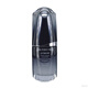 资生堂（Shiseido）男士护肤品黑腰子精华 焕能激活精华露 30ml