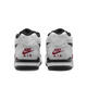 NIKE耐克AirFlight白红耐磨中帮复古运动篮球鞋FD-官方旗舰正品 FD9928-101 T仓  41