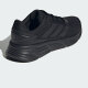 Zapatos adidas para hombres para el verano transpirable amortiguador amortiguador zapatos deportivos resistentes a los zapatos livianos de malla de malla de guerreros negros jp6189 39
