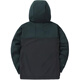 Kolon SportKolonsport Couleur solide polyvalente Veste à capuche à manches longues à manches longues à manches longues pour femmes Couleur de saumon léger 110