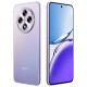 OPPOA3i Plus New Durable God of War Super Hard Core Anti-fall and Wear Resistance OLED Super Bright Sunshine Screen 5G Smart Phone Oppoa3i Series Cold Crystal Purple丨A3iPlus (Snapdragon 695) 12GB+512GB
