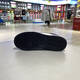 耐克Dunk童运动休闲板鞋CW1590 DH9756 CW1588 FB9108 FQ7673 DH9756-105 28