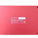 和冠（Wacom）CTl-672手绘写字板电子手写671网课入门电脑绘画板 CTL-672豪华版全套
