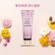 Victoria's Secret Fragrance Body Lotion for Women Velvet Petals 236ML Autumn Moisturizing Refreshing Moisturizing Body Lotion