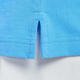 Nike (NIKE) 2025 Men's AS M NK CLUB SS POLO PIQUEPOLO Shirt FN3895-412 S
